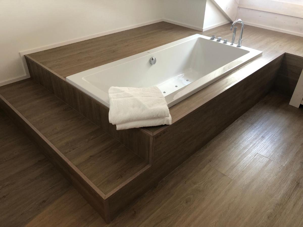 Hotel Monte Perdido ビエルサ エクステリア 写真
