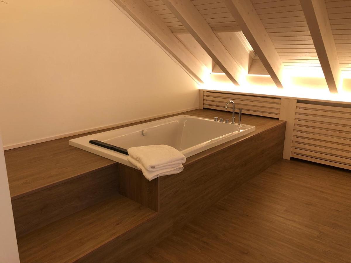 Hotel Monte Perdido ビエルサ エクステリア 写真