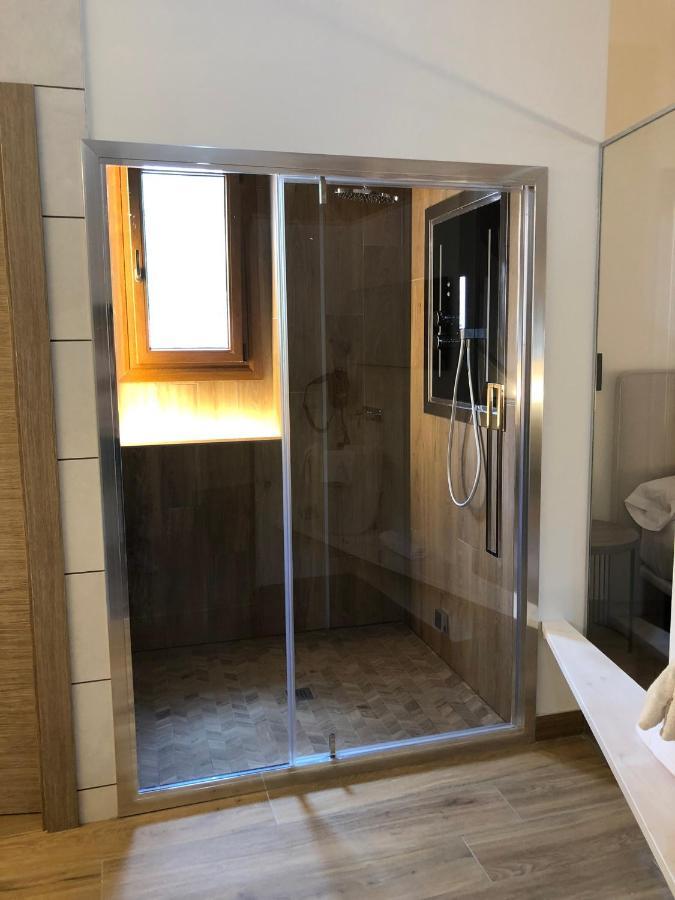 Hotel Monte Perdido ビエルサ エクステリア 写真